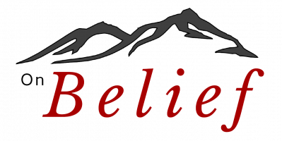 On Belief