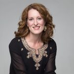 Photo of Marin Roper